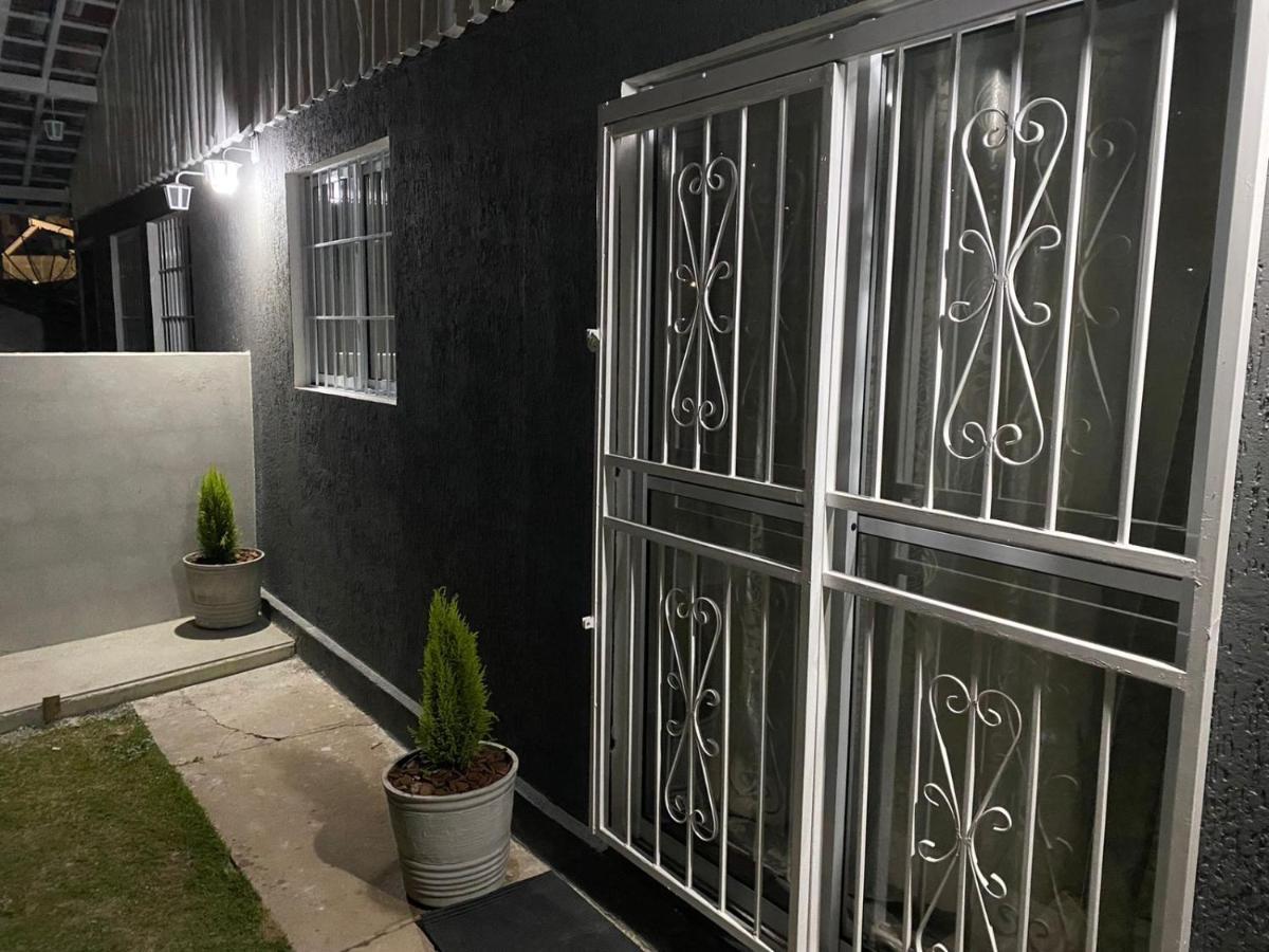 Apartamento aconchegante próximo Capivari Campos do Jordão Exterior foto